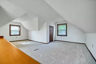 7918 Stillwater Blvd N, Oakdale, MN 55128 - Photo 27