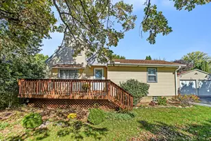 7918 Stillwater Blvd N, Oakdale, MN 55128 - Photo 1