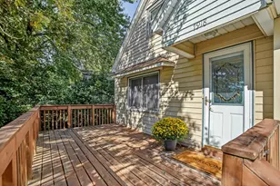 7918 Stillwater Blvd N, Oakdale, MN 55128 - Photo 5
