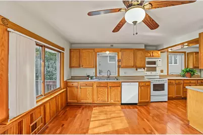 7918 Stillwater Boulevard N, Oakdale, MN 55128 - Photo 21