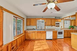 7918 Stillwater Blvd N, Oakdale, MN 55128 - Photo 21