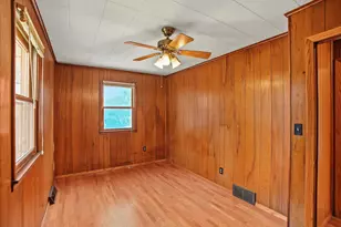 7918 Stillwater Blvd N, Oakdale, MN 55128 - Photo 31