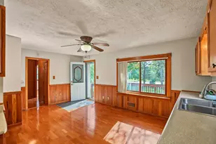 7918 Stillwater Blvd N, Oakdale, MN 55128 - Photo 29