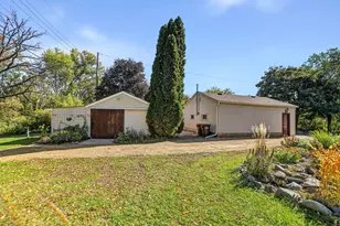 7918 Stillwater Blvd N, Oakdale, MN 55128 - Photo 13