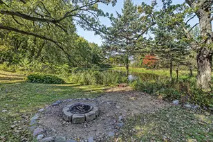 7918 Stillwater Blvd N, Oakdale, MN 55128 - Photo 19