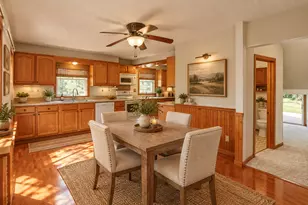 7918 Stillwater Blvd N, Oakdale, MN 55128 - Photo 21
