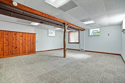 7918 Stillwater Boulevard N, Oakdale, MN 55128 - Photo 37
