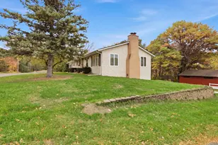 16491 254th Ave NW, Big Lake, MN 55309 - Photo 33