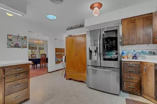 16491 254th Ave NW, Big Lake, MN 55309 - Photo 7