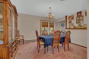 16491 254th Ave NW, Big Lake, MN 55309 - Photo 9