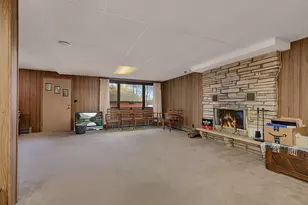16491 254th Ave NW, Big Lake, MN 55309 - Photo 17