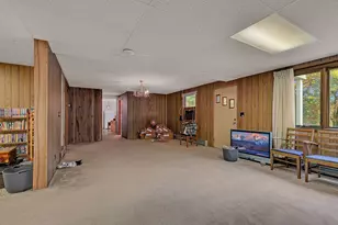 16491 254th Ave NW, Big Lake, MN 55309 - Photo 19