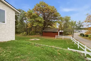 16491 254th Ave NW, Big Lake, MN 55309 - Photo 29