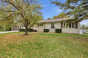 16491 254th Ave NW, Big Lake, MN 55309 - Photo 27