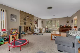 16491 254th Ave NW, Big Lake, MN 55309 - Photo 13