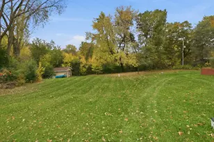 16491 254th Ave NW, Big Lake, MN 55309 - Photo 31