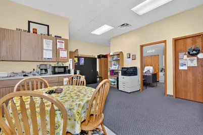 11 Willow Lane, Grand Rapids, MN 55744 - Photo 11