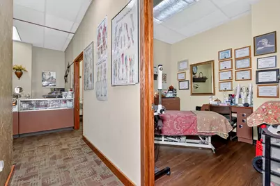 11 Willow Lane, Grand Rapids, MN 55744 - Photo 29