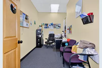 11 Willow Lane, Grand Rapids, MN 55744 - Photo 5