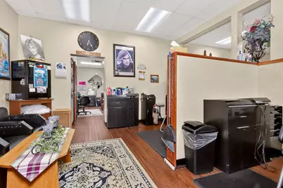 11 Willow Lane, Grand Rapids, MN 55744 - Photo 21
