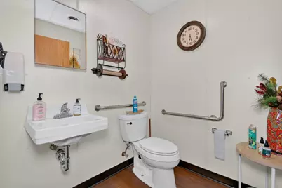 11 Willow Lane, Grand Rapids, MN 55744 - Photo 25
