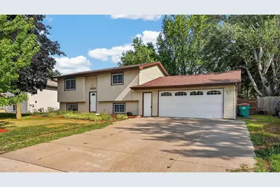 3741 225th Lane NW, Saint Francis, MN 55070 - Photo 31
