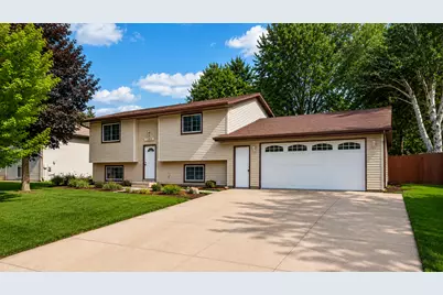 3741 225th Lane NW, Saint Francis, MN 55070 - Photo 3