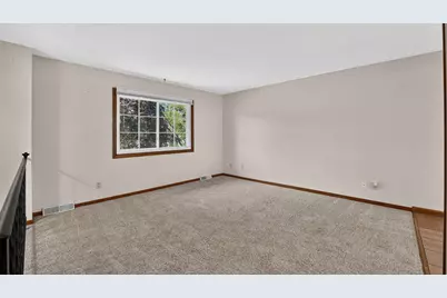 3741 225th Lane NW, Saint Francis, MN 55070 - Photo 37