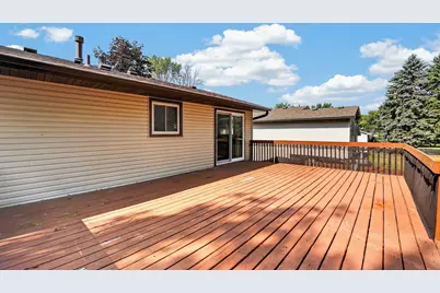 3741 225th Lane NW, Saint Francis, MN 55070 - Photo 21