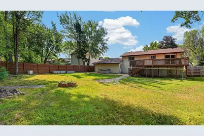 3741 225th Lane NW, Saint Francis, MN 55070 - Photo 23