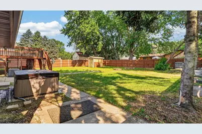 3741 225th Lane NW, Saint Francis, MN 55070 - Photo 25