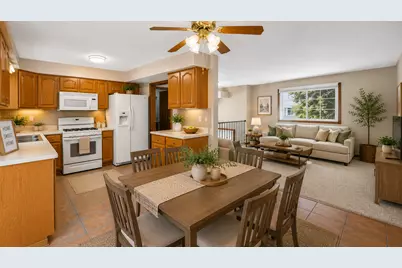 3741 225th Lane NW, Saint Francis, MN 55070 - Photo 5