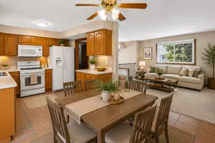 3741 225th Ln NW, Saint Francis, MN 55070 - Photo 5