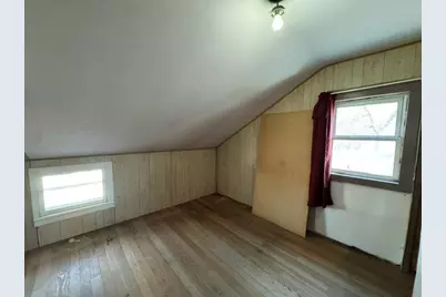 106 Cedar Avenue NE, Wadena, MN 56482 - Photo 39