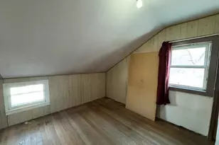 106 Cedar Ave NE, Wadena, MN 56482 - Photo 39