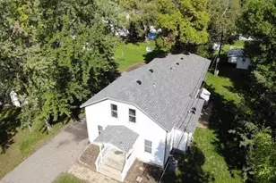 106 Cedar Ave NE, Wadena, MN 56482 - Photo 1