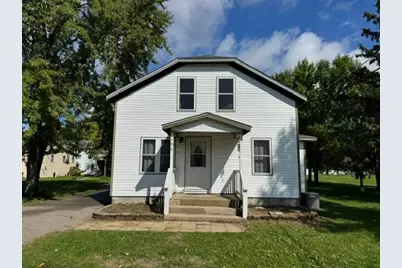 106 Cedar Avenue NE, Wadena, MN 56482 - Photo 1