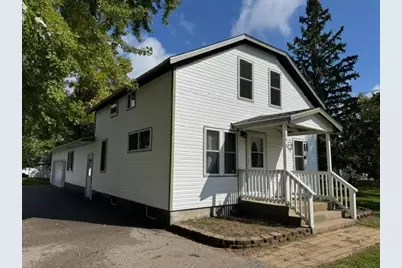 106 Cedar Avenue NE, Wadena, MN 56482 - Photo 3