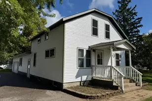 106 Cedar Ave NE, Wadena, MN 56482 - Photo 3