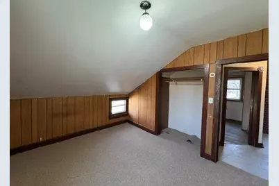 106 Cedar Avenue NE, Wadena, MN 56482 - Photo 43