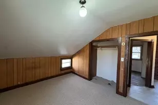 106 Cedar Ave NE, Wadena, MN 56482 - Photo 43