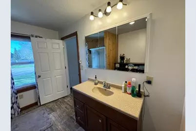 106 Cedar Avenue NE, Wadena, MN 56482 - Photo 13