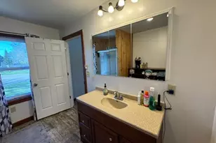 106 Cedar Ave NE, Wadena, MN 56482 - Photo 13