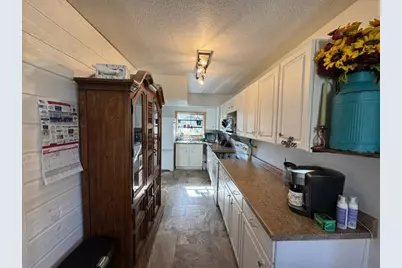 106 Cedar Avenue NE, Wadena, MN 56482 - Photo 21