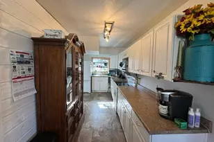 106 Cedar Ave NE, Wadena, MN 56482 - Photo 21