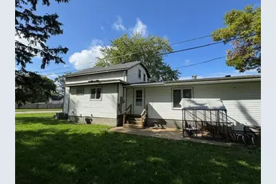 106 Cedar Avenue NE, Wadena, MN 56482 - Photo 45