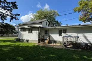 106 Cedar Ave NE, Wadena, MN 56482 - Photo 45