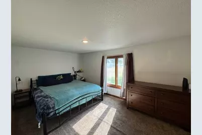 106 Cedar Avenue NE, Wadena, MN 56482 - Photo 29