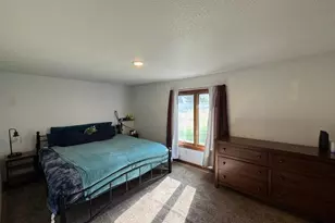 106 Cedar Ave NE, Wadena, MN 56482 - Photo 29