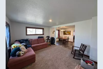 106 Cedar Avenue NE, Wadena, MN 56482 - Photo 11